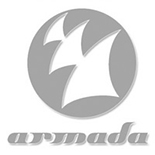 Amanda Amanda