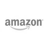 Amazon Amazon