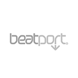 Beatport