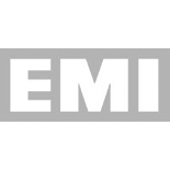 EMI EMI
