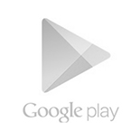 Google Play