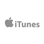 iTunes iTunes