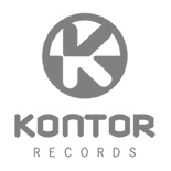 Kontor