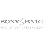 Sony Sony