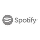 Spotify Spotify