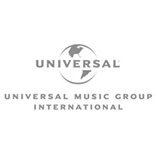 Universal Universal