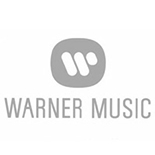 Warner Warner
