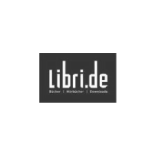 Libri Libri