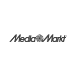 Mediamarkt Mediamarkt