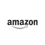 Amazon Amazon