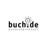 buch.de buch.de