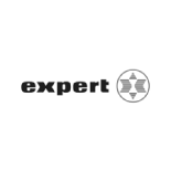 expert