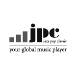 JPC JPC