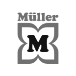 Müller