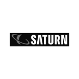 Saturn Saturn
