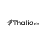 Thalia Thalia