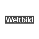 Weltbild Weltbild
